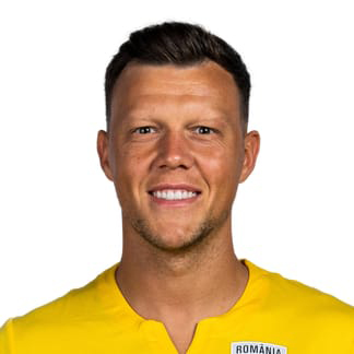 Adrian Rus